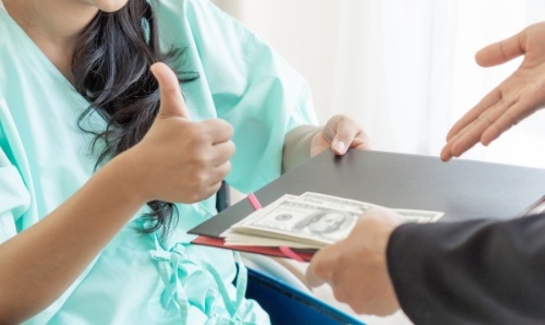 Time Limits for Filing a Claim